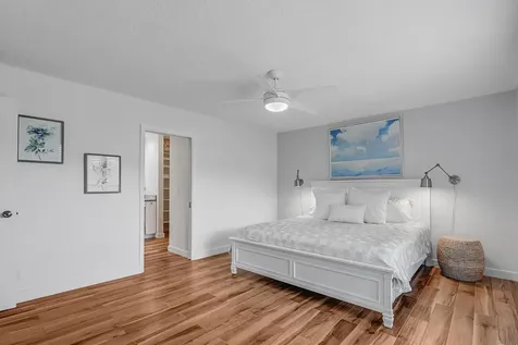 632 Brackenwood Cove Palm Beach Gardens FL 33418