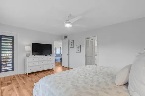 632 Brackenwood Cove Palm Beach Gardens FL 33418