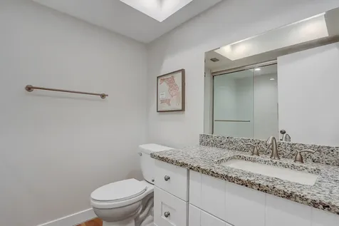632 Brackenwood Cove Palm Beach Gardens FL 33418