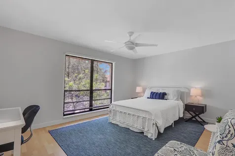 632 Brackenwood Cove Palm Beach Gardens FL 33418