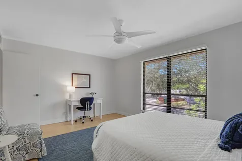 632 Brackenwood Cove Palm Beach Gardens FL 33418