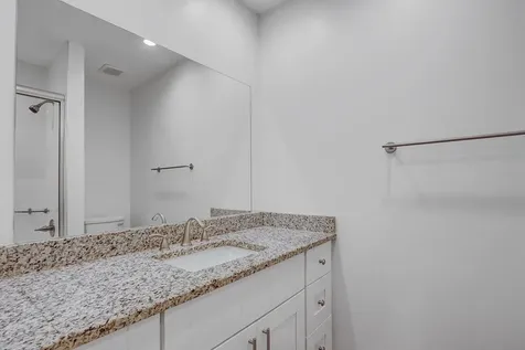 632 Brackenwood Cove Palm Beach Gardens FL 33418