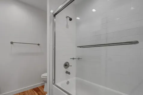 632 Brackenwood Cove Palm Beach Gardens FL 33418