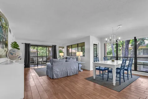 632 Brackenwood Cove Palm Beach Gardens FL 33418