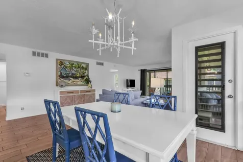 632 Brackenwood Cove Palm Beach Gardens FL 33418
