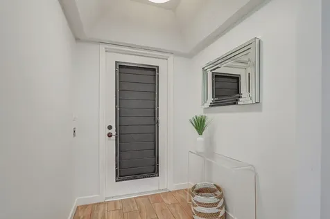 632 Brackenwood Cove Palm Beach Gardens FL 33418