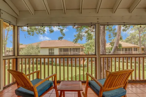 632 Brackenwood Cove Palm Beach Gardens FL 33418