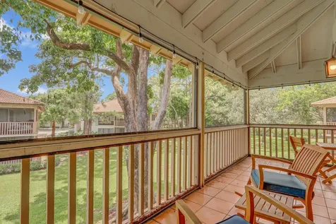 632 Brackenwood Cove Palm Beach Gardens FL 33418