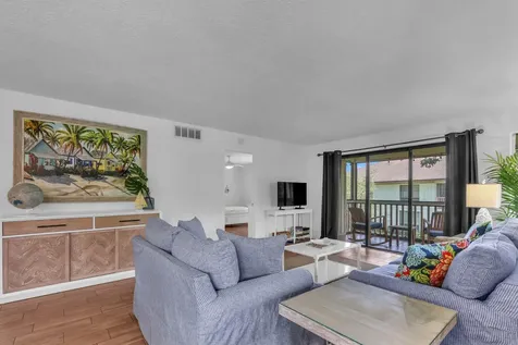 632 Brackenwood Cove Palm Beach Gardens FL 33418