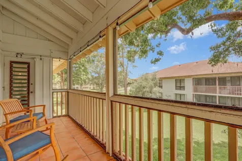 632 Brackenwood Cove Palm Beach Gardens FL 33418