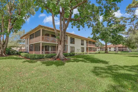 632 Brackenwood Cove Palm Beach Gardens FL 33418