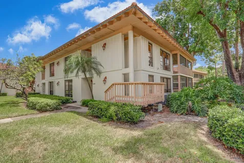 632 Brackenwood Cove Palm Beach Gardens FL 33418