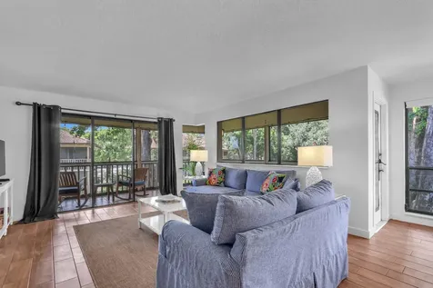 632 Brackenwood Cove Palm Beach Gardens FL 33418