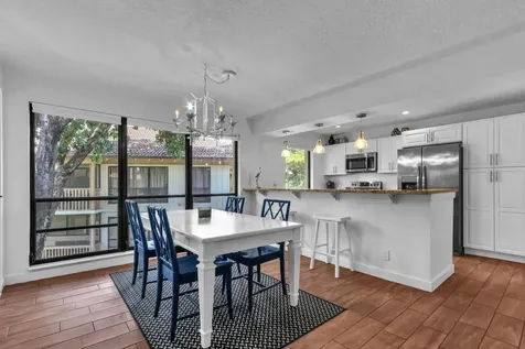 632 Brackenwood Cove Palm Beach Gardens FL 33418