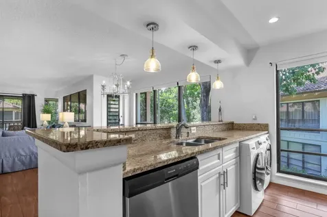 632 Brackenwood Cove Palm Beach Gardens FL 33418