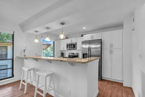 632 Brackenwood Cove Palm Beach Gardens FL 33418