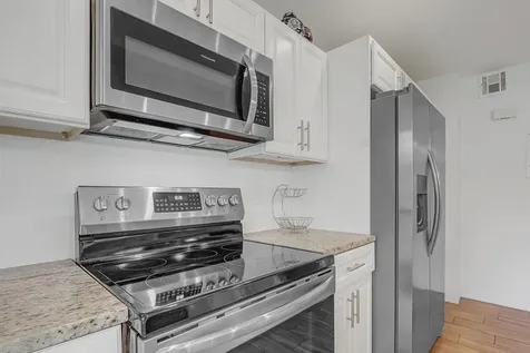 632 Brackenwood Cove Palm Beach Gardens FL 33418