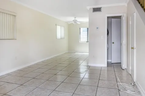 300 80th Street Miami Beach FL 33141