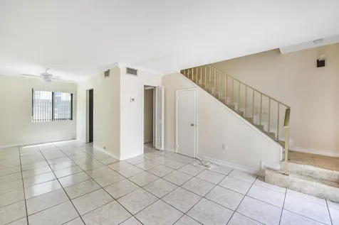 300 80th Street Miami Beach FL 33141