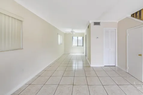 300 80th Street Miami Beach FL 33141
