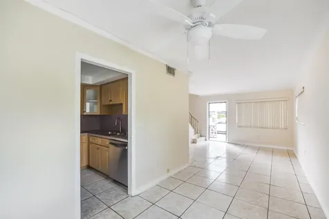 300 80th Street Miami Beach FL 33141