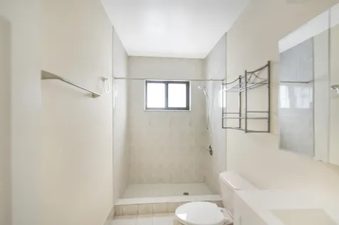 300 80th Street Miami Beach FL 33141