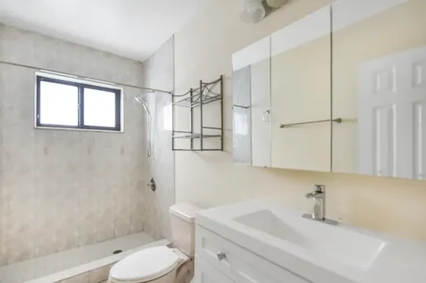 300 80th Street Miami Beach FL 33141