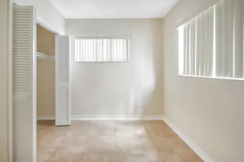 300 80th Street Miami Beach FL 33141