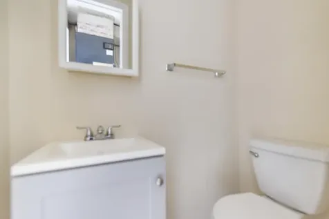 300 80th Street Miami Beach FL 33141