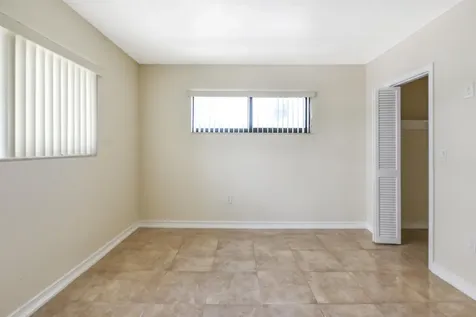 300 80th Street Miami Beach FL 33141