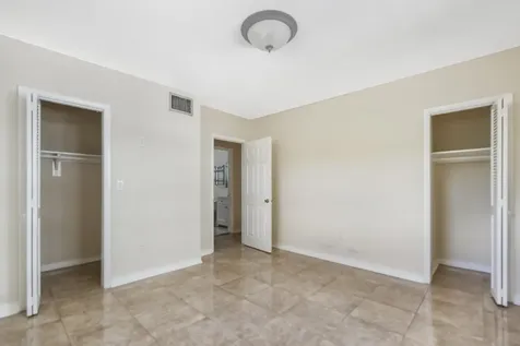 300 80th Street Miami Beach FL 33141