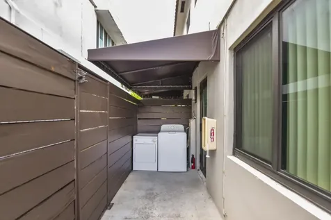 300 80th Street Miami Beach FL 33141