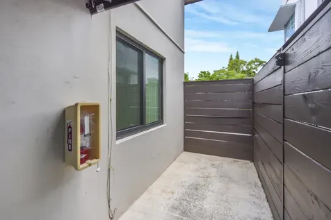 300 80th Street Miami Beach FL 33141