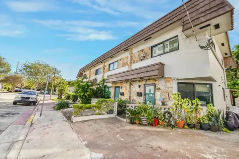 300 80th Street Miami Beach FL 33141