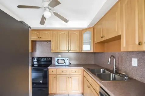300 80th Street Miami Beach FL 33141