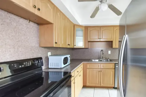300 80th Street Miami Beach FL 33141