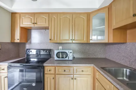 300 80th Street Miami Beach FL 33141