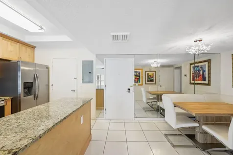 3230 S Ocean Boulevard Palm Beach FL 33480
