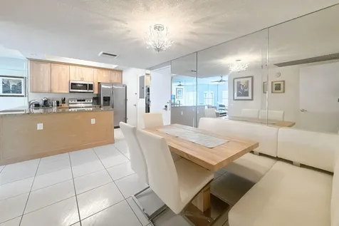 3230 S Ocean Boulevard Palm Beach FL 33480