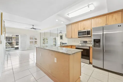 3230 S Ocean Boulevard Palm Beach FL 33480