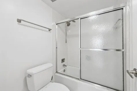 3230 S Ocean Boulevard Palm Beach FL 33480