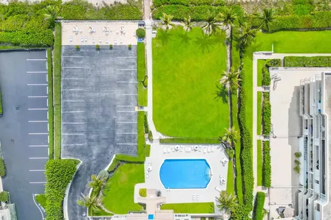 3230 S Ocean Boulevard Palm Beach FL 33480