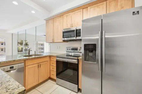3230 S Ocean Boulevard Palm Beach FL 33480