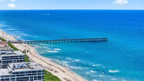 3230 S Ocean Boulevard Palm Beach FL 33480