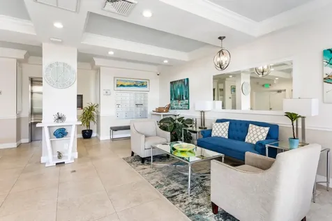 3230 S Ocean Boulevard Palm Beach FL 33480
