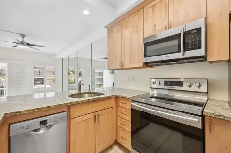 3230 S Ocean Boulevard Palm Beach FL 33480