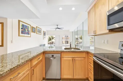 3230 S Ocean Boulevard Palm Beach FL 33480