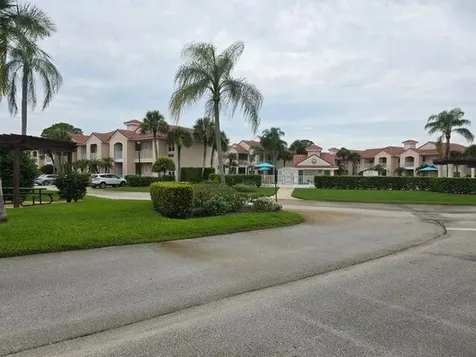 10073 Perfect Drive Port Saint Lucie FL 34986
