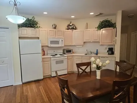 10073 Perfect Drive Port Saint Lucie FL 34986