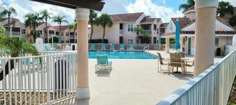 10073 Perfect Drive Port Saint Lucie FL 34986